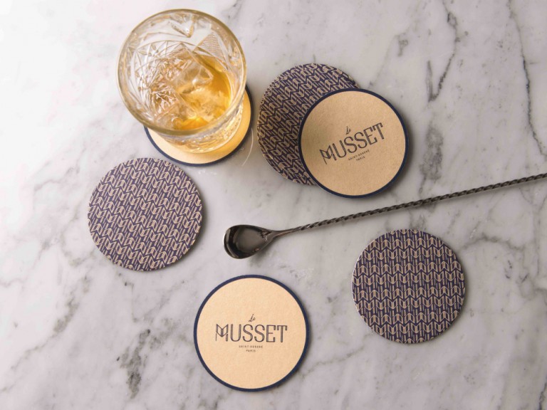 musset3