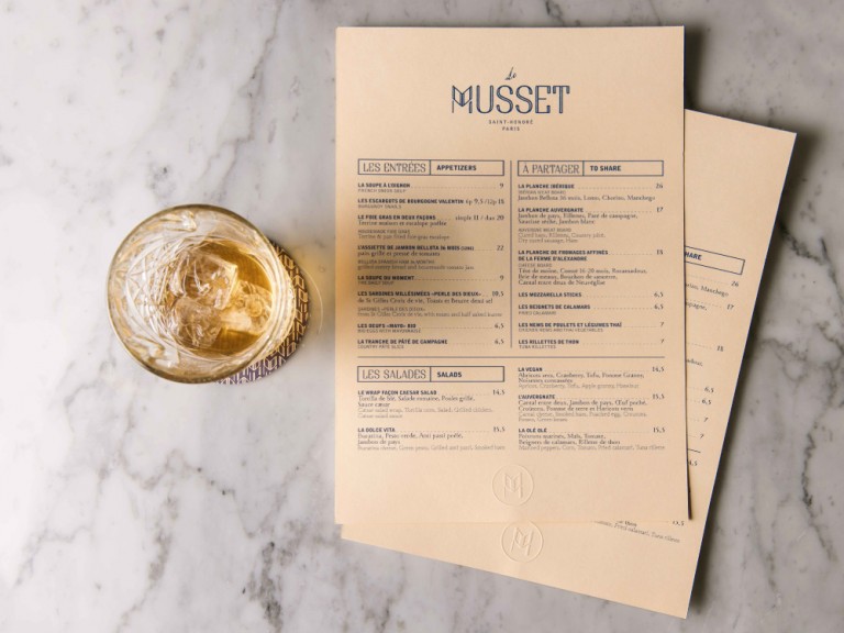musset4