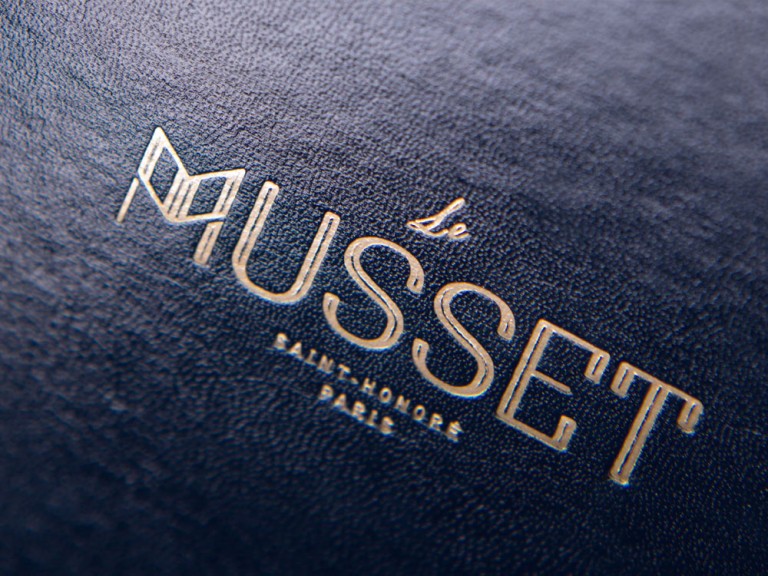 musset6