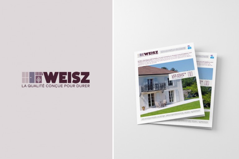 weisz1