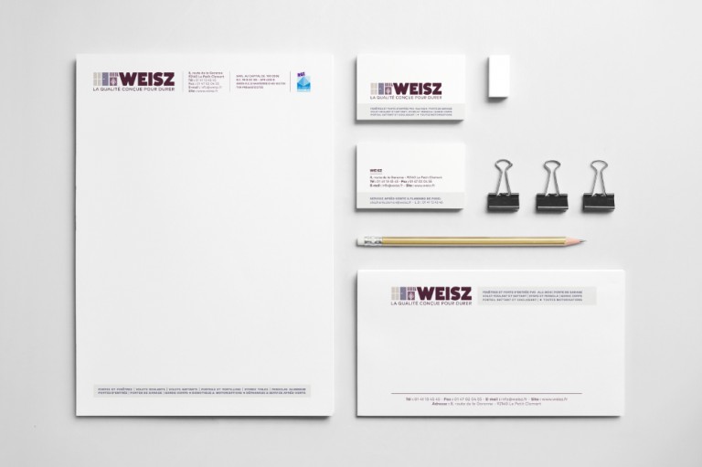 weisz3
