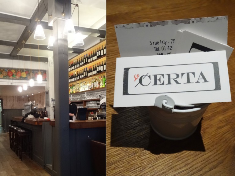 Graphiste freelance pour la communication du secteur de l’hôtellerie / restauration. Création logos, menus, vitrines, sites internet.