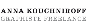 graphiste freelance paris restauration hôtellerie création graphique logo site internet