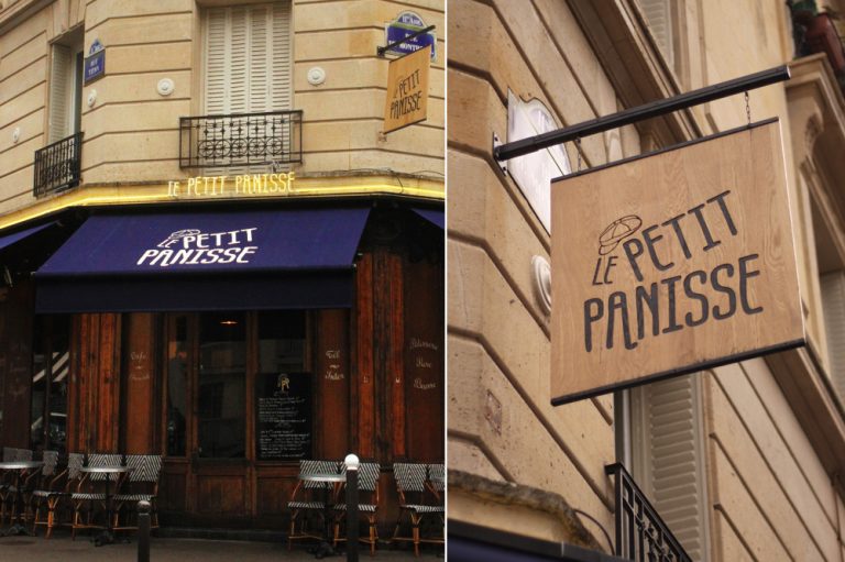 panisse1