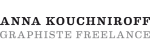 logo graphiste freelance