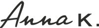 AK-Logo Graphiste freelance