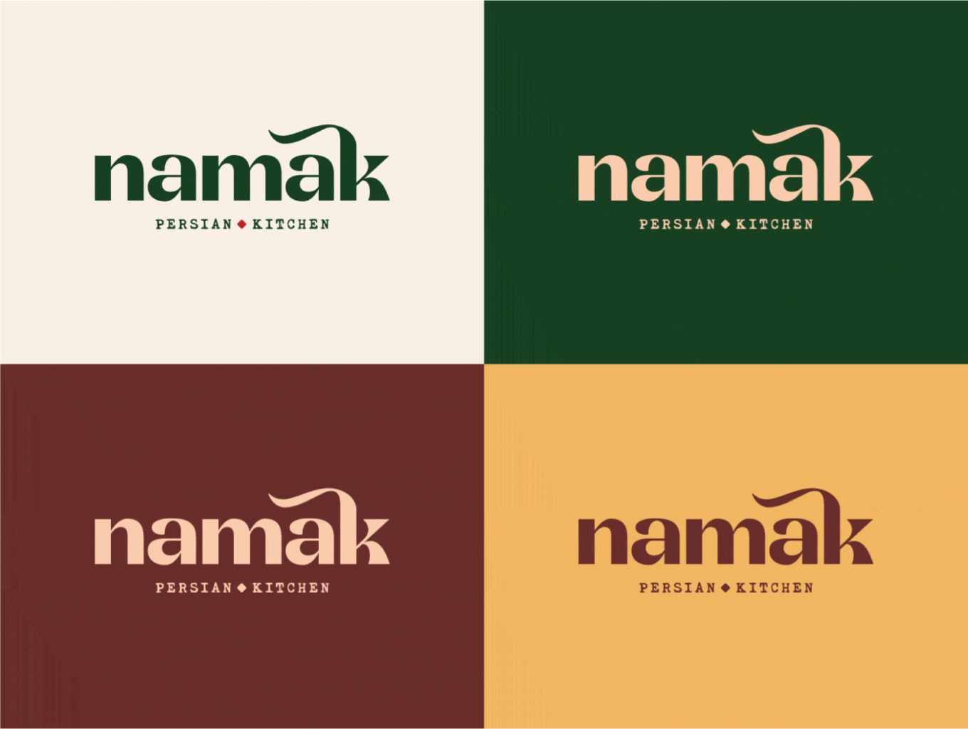 branding-graphiste-restaurant-streetfood