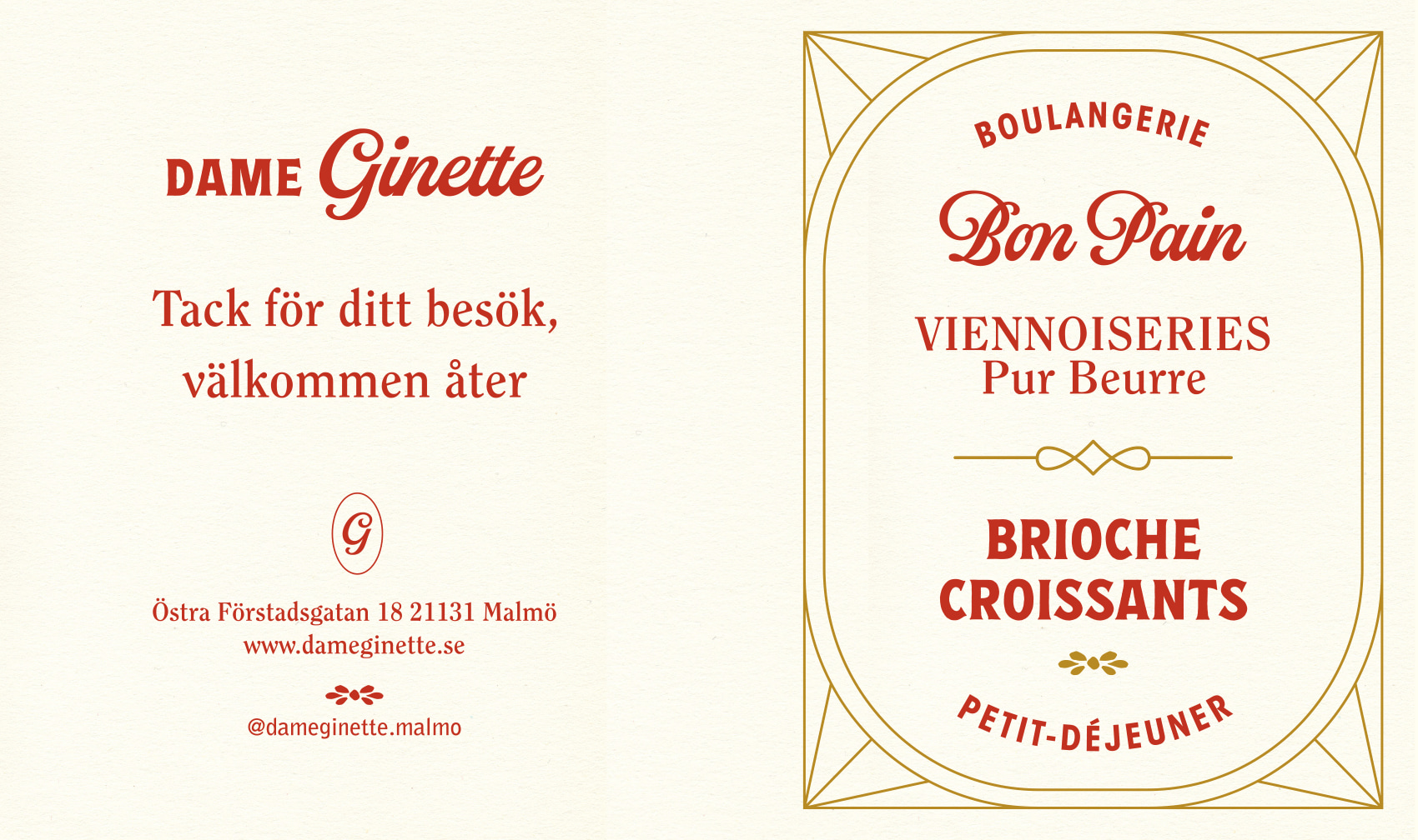 branding-retro-graphiste identite visuelle graphiste freelance