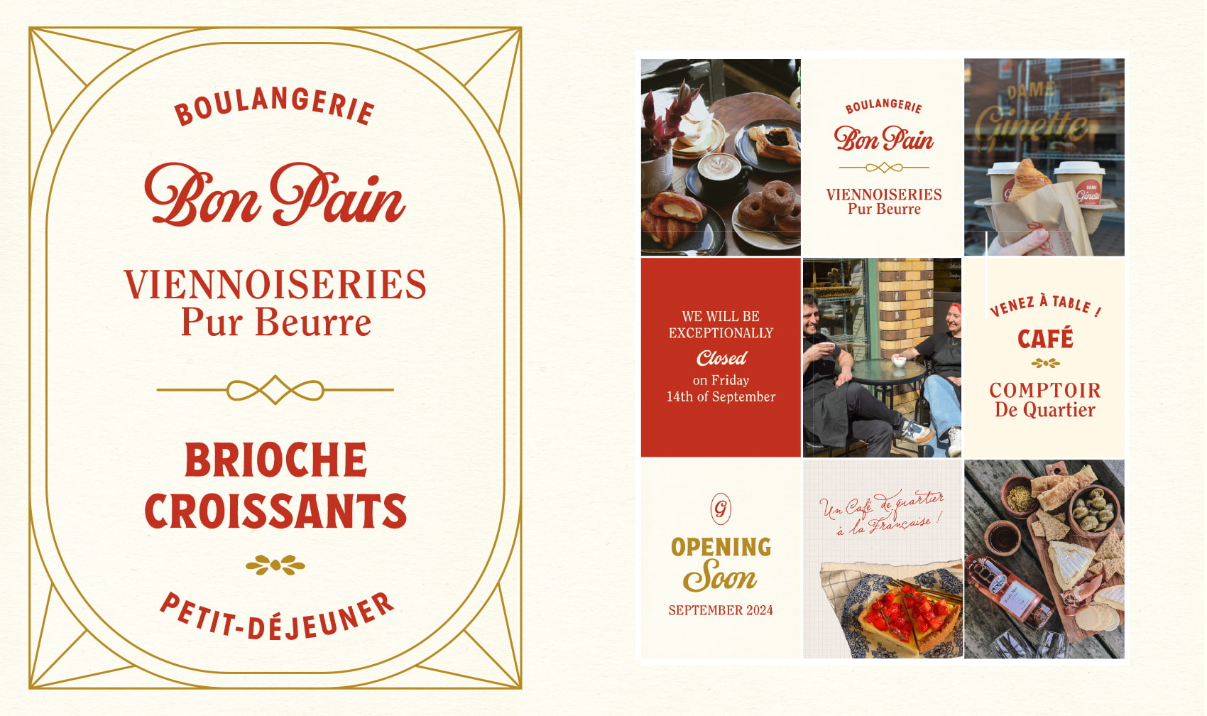 communication-reseaux-sociaux branding graphiste freelance reseaux sociaux