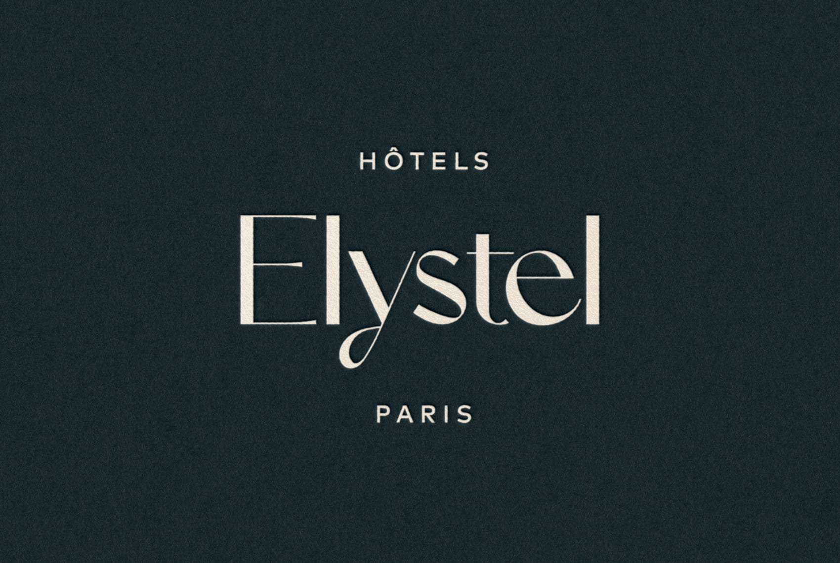 creation-logo-hotel-paris Création Logo Hôtel haut de gamme Paris