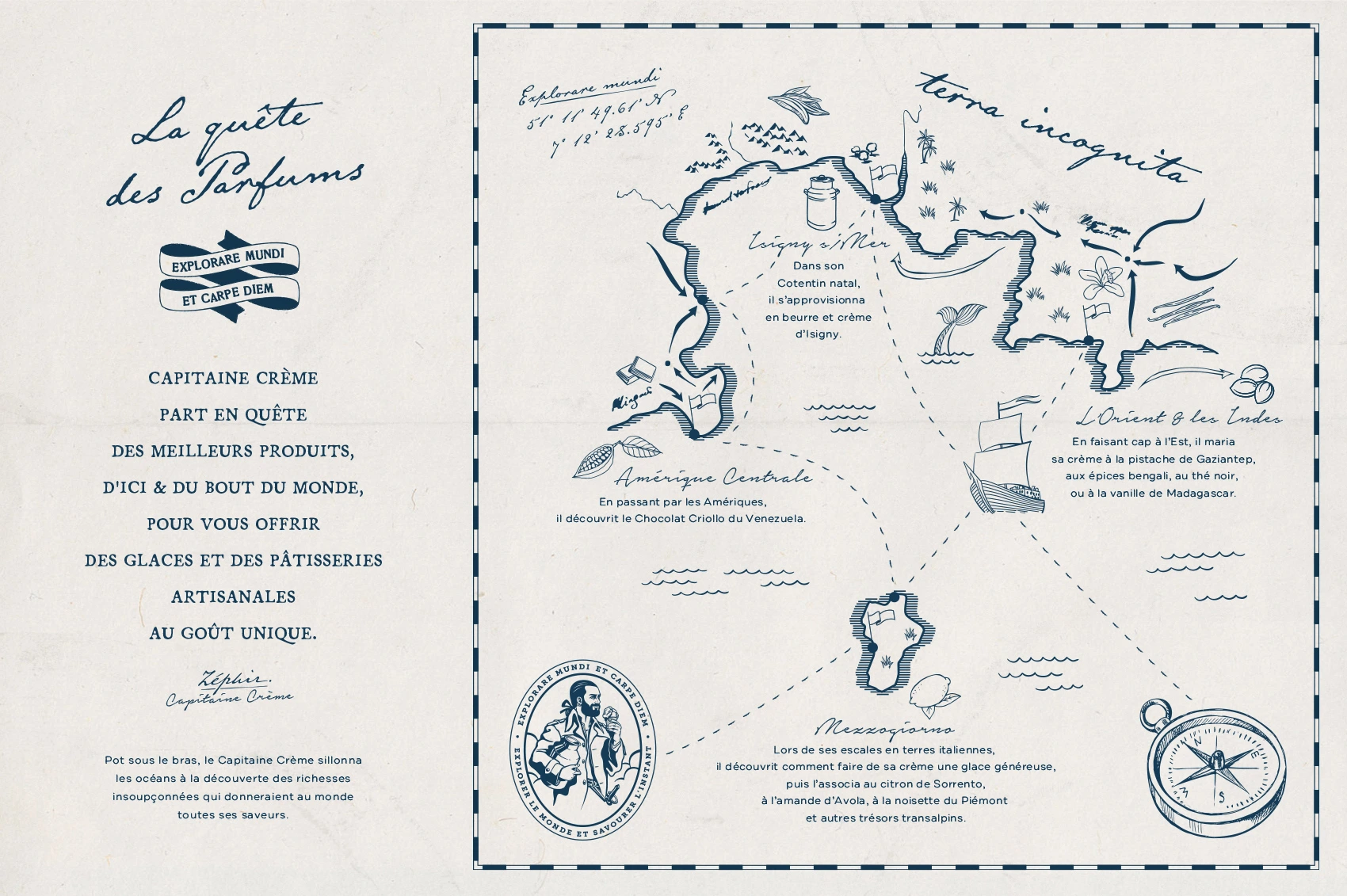 map-voyages-capitaine carte voyage capitaine