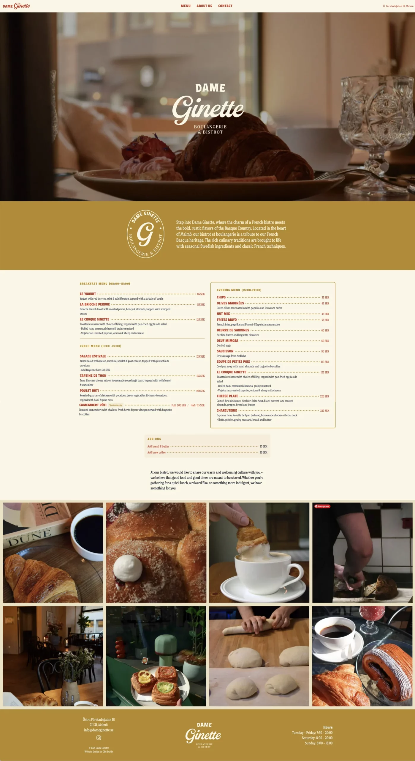 siteweb-logo graphisme site web