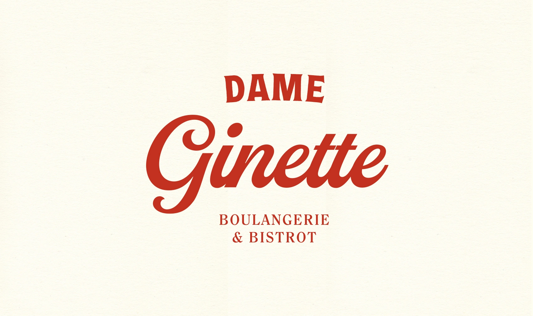 logo-boulangerie-patisserie Logo typographique boulangerie