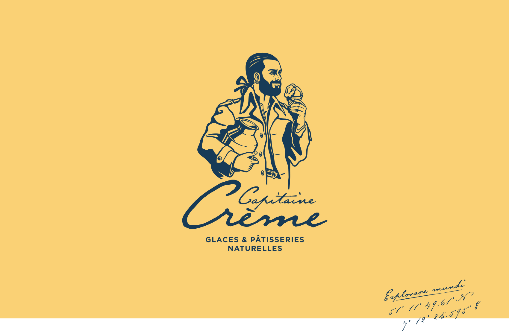 logo-glacier-graphiste-freelance logo glacier patisserie