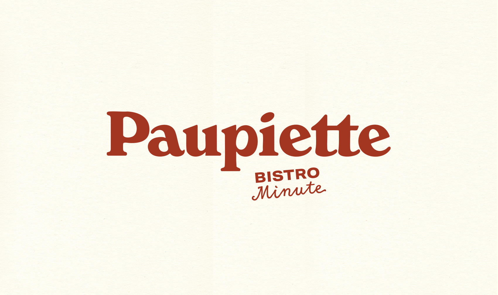 logo-streetfood-paris logo bistrot paris