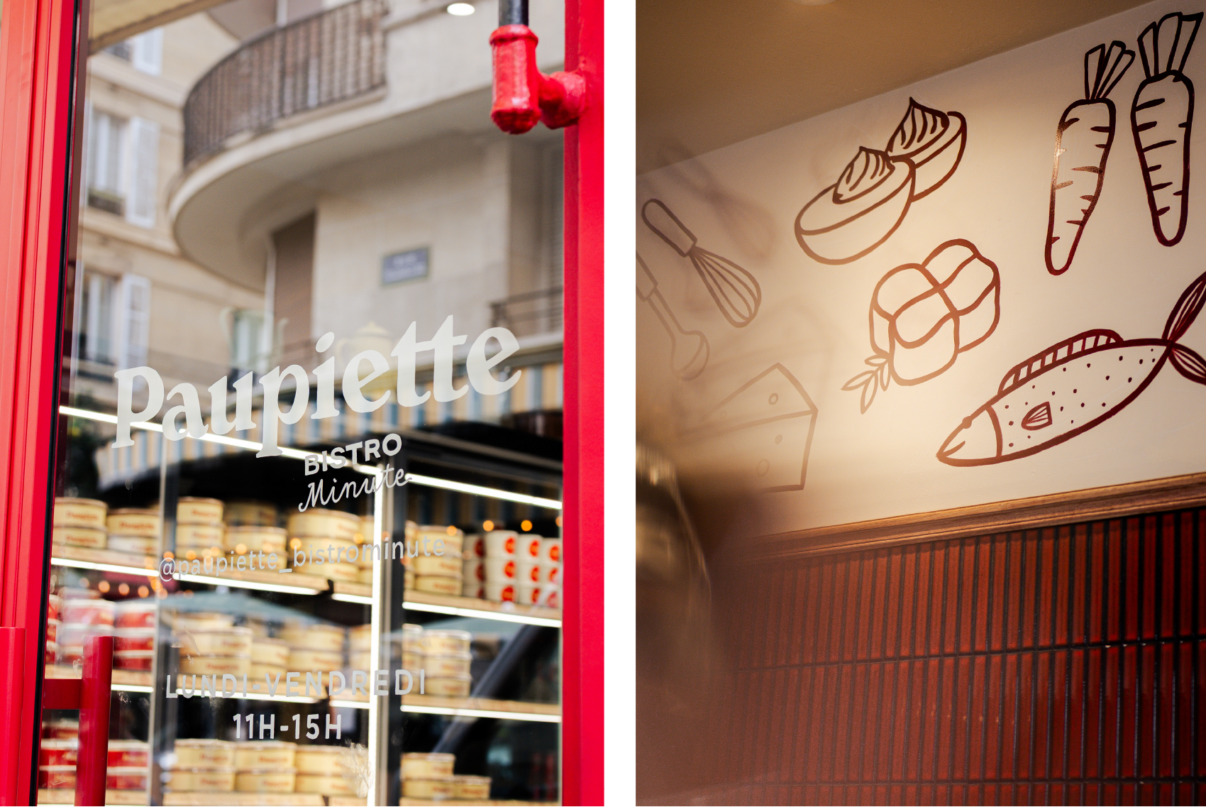 signaletique-branding-graphiste decoration logo enseigne