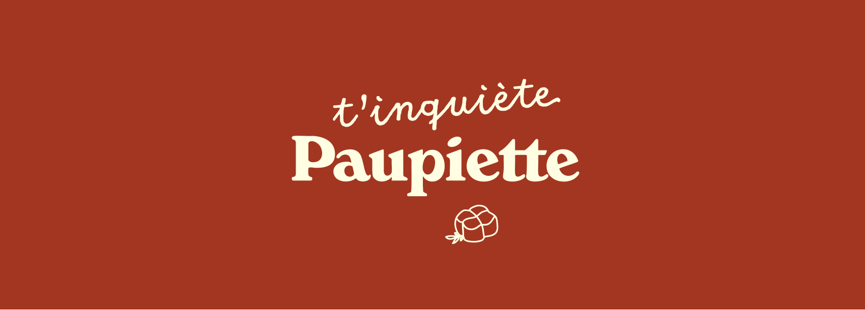 slogan-graphiste-freelance graphiste freelance food