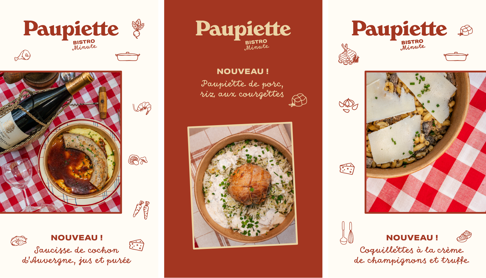 strategie-instagram strategie design instagram